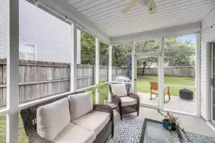 1568 Harborsun Dr, Charleston, SC 29412 - Photo 36