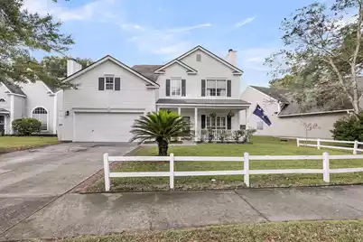 1568 Harborsun Drive, Charleston, SC 29412 - Photo 1