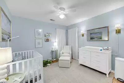 1568 Harborsun Drive, Charleston, SC 29412 - Photo 20