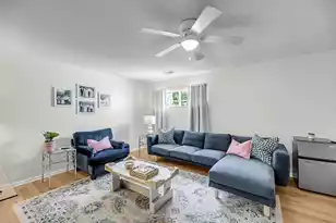 1568 Harborsun Dr, Charleston, SC 29412 - Photo 32