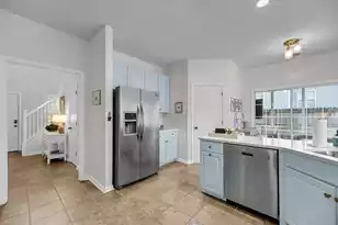 1568 Harborsun Dr, Charleston, SC 29412 - Photo 12
