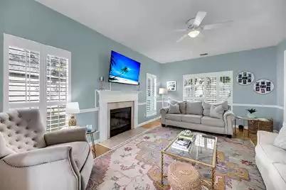 1568 Harborsun Drive, Charleston, SC 29412 - Photo 8