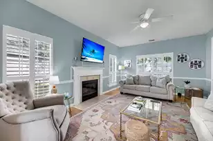 1568 Harborsun Dr, Charleston, SC 29412 - Photo 8