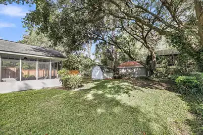 1226 Forestwood Drive, Charleston, SC 29407 - Photo 28