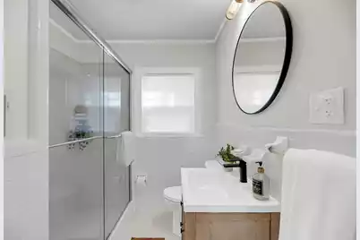 1226 Forestwood Drive, Charleston, SC 29407 - Photo 18