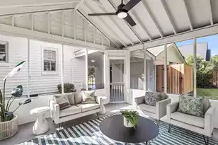 1226 Forestwood Dr, Charleston, SC 29407 - Photo 26