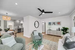 1226 Forestwood Dr, Charleston, SC 29407 - Photo 8