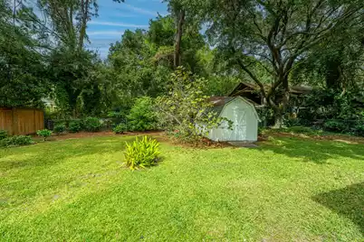 1226 Forestwood Drive, Charleston, SC 29407 - Photo 34