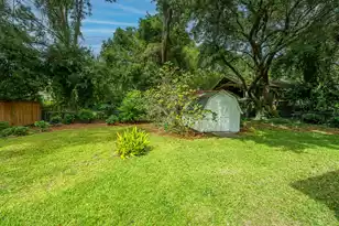 1226 Forestwood Dr, Charleston, SC 29407 - Photo 34