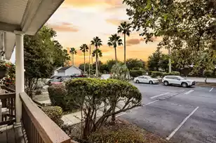 4763 Arco Ln Ln, North Charleston, SC 29418 - Photo 4