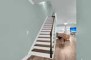 4763 Arco Ln Ln, North Charleston, SC 29418 - Photo 20