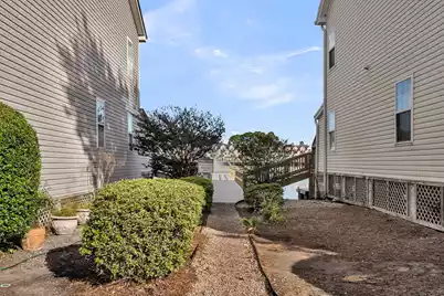 4763 Arco Lane Lane, North Charleston, SC 29418 - Photo 58