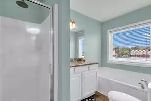 4763 Arco Ln Ln, North Charleston, SC 29418 - Photo 30