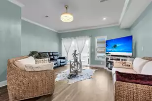 4763 Arco Ln Ln, North Charleston, SC 29418 - Photo 6