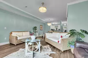 4763 Arco Ln Ln, North Charleston, SC 29418 - Photo 10