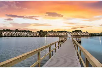 4763 Arco Lane Lane, North Charleston, SC 29418 - Photo 1