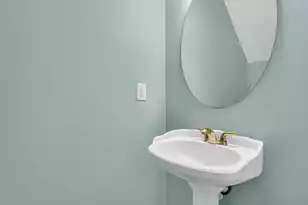 4763 Arco Ln Ln, North Charleston, SC 29418 - Photo 34