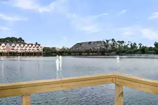 4763 Arco Ln Ln, North Charleston, SC 29418 - Photo 52