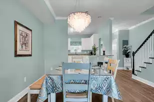 4763 Arco Ln Ln, North Charleston, SC 29418 - Photo 14