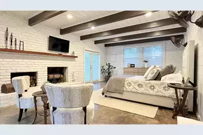 1710 McHenry Avenue, Charleston, SC 29412 - Photo 2