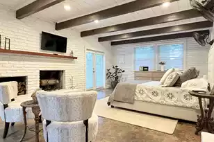 1710 McHenry Ave, Charleston, SC 29412 - Photo 2