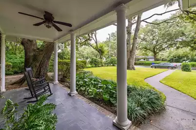 1710 McHenry Avenue, Charleston, SC 29412 - Photo 6