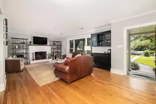 1710 McHenry Ave, Charleston, SC 29412 - Photo 14