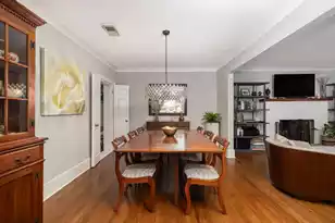 1710 McHenry Ave, Charleston, SC 29412 - Photo 16