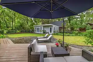 1710 McHenry Ave, Charleston, SC 29412 - Photo 36