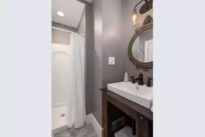 1710 McHenry Avenue, Charleston, SC 29412 - Photo 26