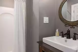 1710 McHenry Ave, Charleston, SC 29412 - Photo 26