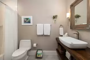 1710 McHenry Ave, Charleston, SC 29412 - Photo 28