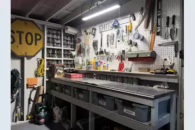 1710 McHenry Avenue, Charleston, SC 29412 - Photo 34