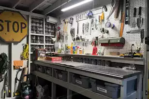 1710 McHenry Ave, Charleston, SC 29412 - Photo 34