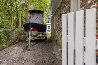 1710 McHenry Avenue, Charleston, SC 29412 - Photo 38