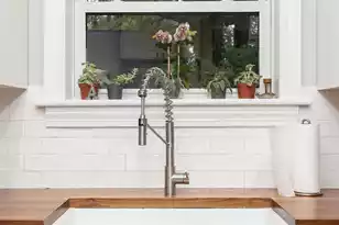 1710 McHenry Ave, Charleston, SC 29412 - Photo 22