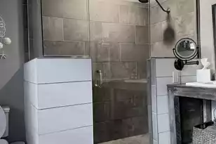 1710 McHenry Ave, Charleston, SC 29412 - Photo 10