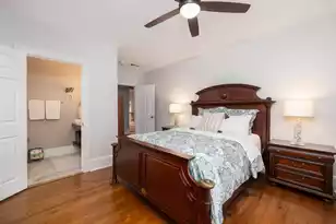 1710 McHenry Ave, Charleston, SC 29412 - Photo 24