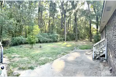 135 Clyde Circle, Walterboro, SC 29488 - Photo 12