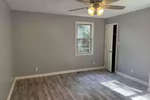 2655 Cordova Rd, Cordova, SC 29039 - Photo 12