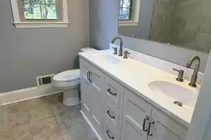 2655 Cordova Rd, Cordova, SC 29039 - Photo 26