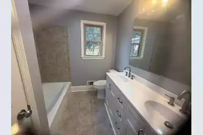 2655 Cordova Road, Cordova, SC 29039 - Photo 28