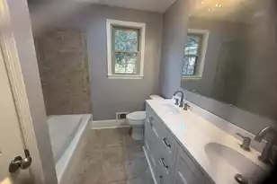 2655 Cordova Rd, Cordova, SC 29039 - Photo 28