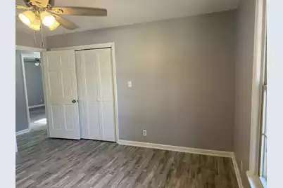 2655 Cordova Road, Cordova, SC 29039 - Photo 24