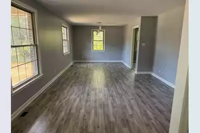 2655 Cordova Road, Cordova, SC 29039 - Photo 4