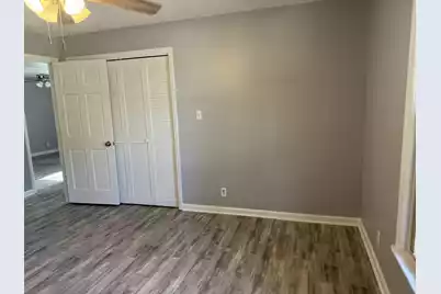 2655 Cordova Road, Cordova, SC 29039 - Photo 22