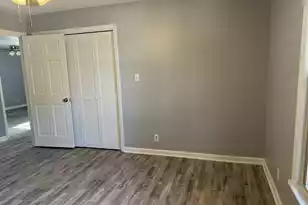 2655 Cordova Rd, Cordova, SC 29039 - Photo 22