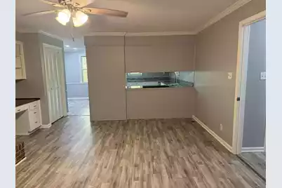 2655 Cordova Road, Cordova, SC 29039 - Photo 10