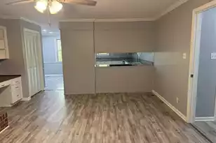 2655 Cordova Rd, Cordova, SC 29039 - Photo 10