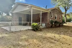 2655 Cordova Rd, Cordova, SC 29039 - Photo 34